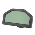 thumbnail image 4 of Loewten Electrical Car Meter,SINCOTECH 9000RPM Race Display OBD2 Dashboard LCD Gauge Meter,Race Display Sensor, 4 of 8