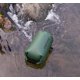 thumbnail image 5 of Floating Waterproof Dry Bag Backpack 5L/10L/20L/30L/40L, Roll Top Sack Keeps Gear Dry for Kayaking, Rafting, Boating, Swimming, Camping, Hiking, Beach, Fishing, 5 of 5