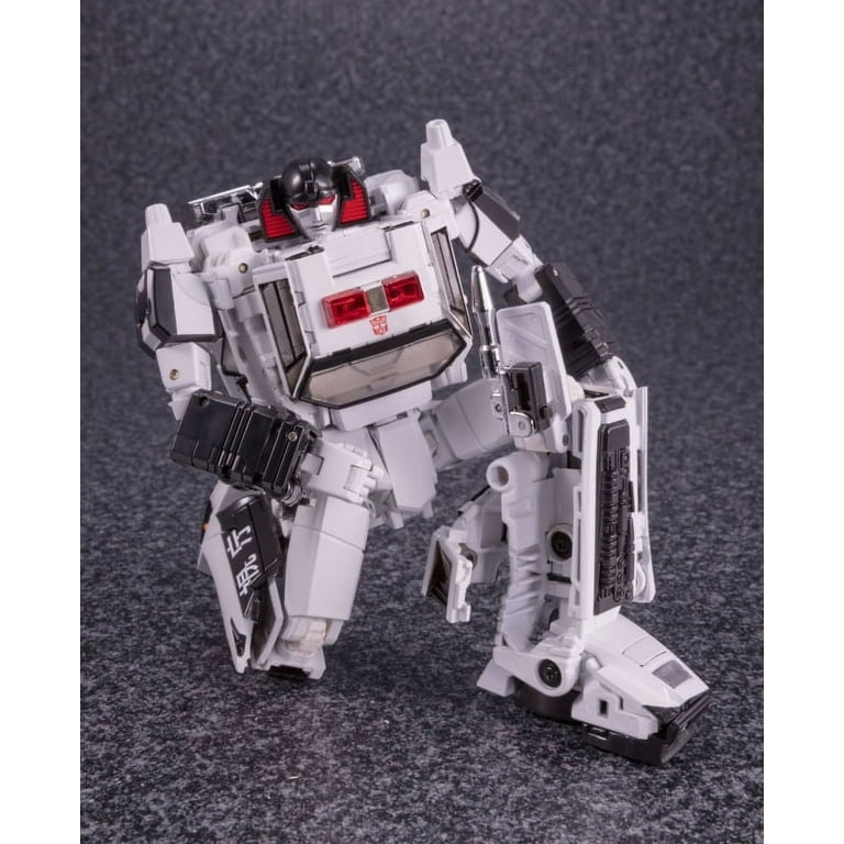 Takara Tomy Transformers MP-42 Cordon Masterpiece Action Figure