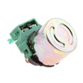 thumbnail image 3 of Solenoide de arranque 2xStarter para VT500 VT600 VT1100 VT 500600 1100 Sunnimix Relé de solenoide de arranque, 3 of 8