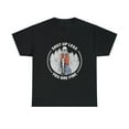 thumbnail image 2 of Shut Up Legs, You Are Fine Skeleton Tree T-Shirt, 2 of 2