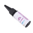 thumbnail image 2 of Gel Uv Pegamento De Resina Pegamento De Cristal Pegamento De Secado Rápido DIY Cristal Transparente UV Pegamento De Secado Rápido Gel De Resina De Curado Duro 25g ANGGREK Otros, 2 of 8