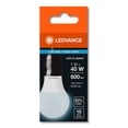 thumbnail image 2 of Lámpara Ledvance Led Eco A40 7W/865 G10MK Luz Fria, 2 of 4