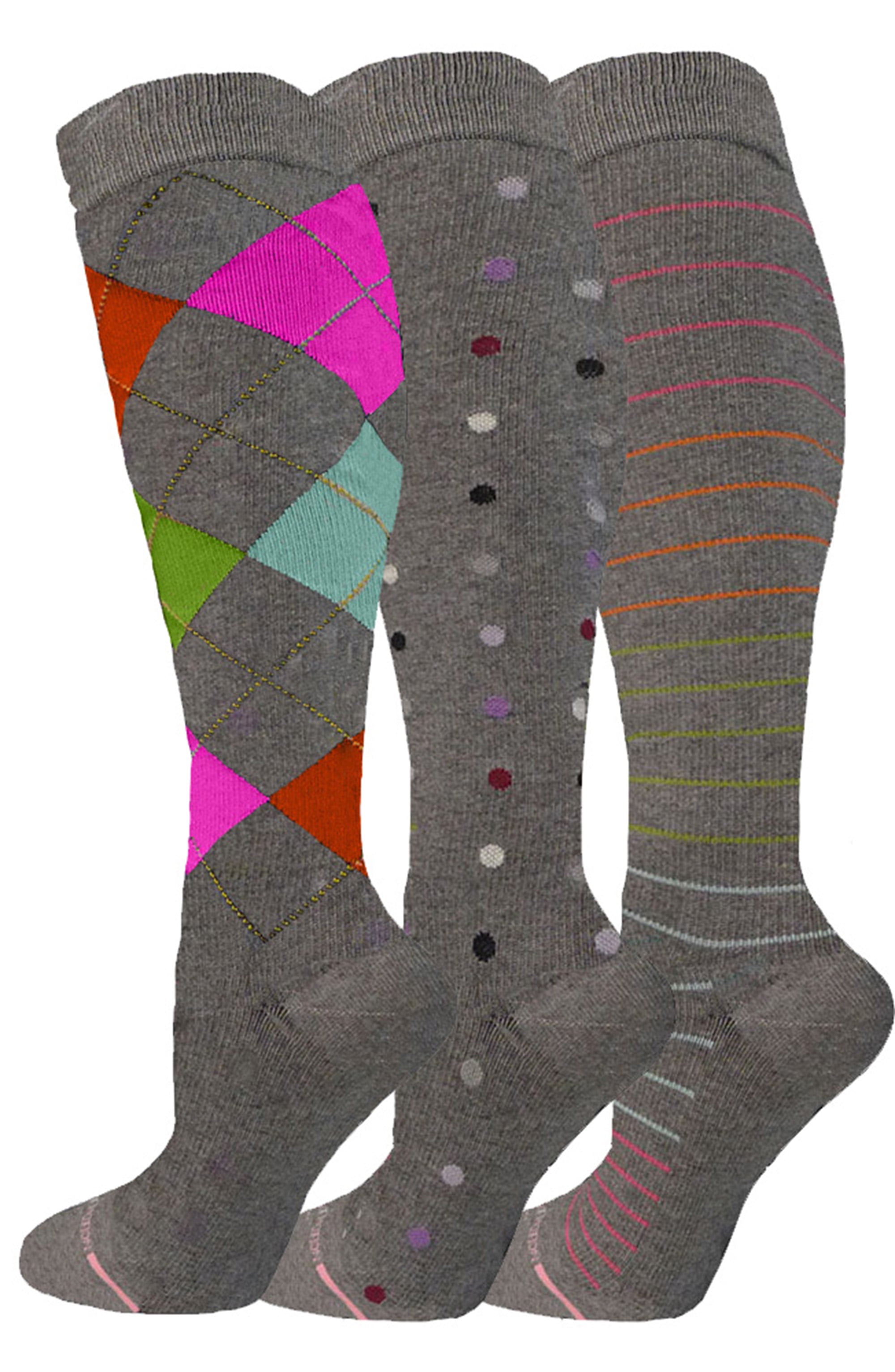 figs compression socks reddit figs compression socks reddit