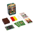thumbnail image 2 of Juego de destreza Alley Cat Games Tinderblox, 2 of 4