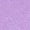 Purple, variant on Multicolor Socks Women's Solid Color Medium Tube Socks Light and Thin Spring and Summer Candy Colored Multi Colored Four Season Soft Socks