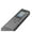 8GB, variant on Digital Voice Recorder with Noise Reduction Voice Activation MP3 Music Player to Recording ,Excellent Sound Quality