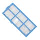 thumbnail image 5 of For E1 Robot Vacuum Main Side Brush HEPA Filter Mop Cloth Replacement Spare Parts Accessories, 5 of 5