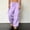 A10_Purple # Cargo Pants, variant on Elvqul Loose Cargo Pants for Men Multi-Pocket Big and Tall Pullover Elastic Waist Cargo pockets Wide-Leg Holiday Mens Pants Green