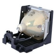 thumbnail image 5 of Replacement Lamp, 5 of 5