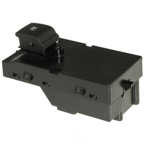 Wells Vehicle Electronics 1S12395 Door Window Switch