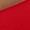 Red, variant on Panties for Women Seamless V Shaped Belly Support Briefs During Pregnancy Breathable Low Waist Underwear