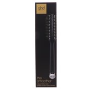 ghd Natural Bristle Radial Brush 1.3