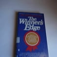 thumbnail image 1 of Pre-Owned The Winner's Edge (Unknown) 0425100006 9780425100004, 1 of 1