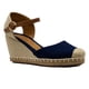 thumbnail image 2 of Zapatillas 5253 Bellanca para Mujer, 2 of 4