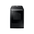 thumbnail image 4 of SAMSUNG DVG54R7200V dryg, 4 of 7