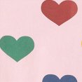 thumbnail image 5 of HFHAPW Toddler Girl Boy Pajamas Sets Long Sleeve Pajamas Baby Girl Boys Clothes PJs Two Piece Kids Jammies, 5 of 9