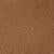 Medium Brown Full|grain With Dark Brown
