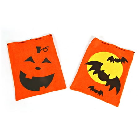 Pull String Candy Bag Pull String Candy Bag