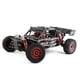 thumbnail image 5 of WLtoys 124016 4WD 75km/h 2.4GHz Camión todo terreno todoterreno 1/12 RC Coche de carreras JShteea libre de BPA, 5 of 9