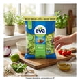 thumbnail image 4 of Ensalada Fresca Mixta Eva 3 g, 4 of 5