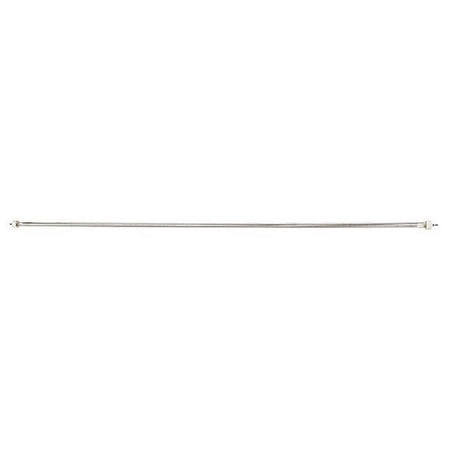 

1Pack Dayton HV18022113016G Element 3000W 240V