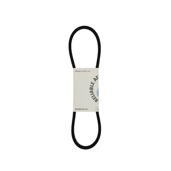 1019167-01 Belt Fits Club Car 1997 DS Older Precedent