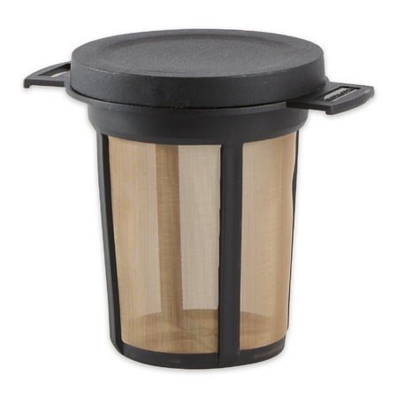 

Finium Collection Loose Leaf Brewing Basket