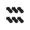 BLACK, variant on Men’s Low Cut Socks 6 Pack – Flat Knit, Moisture-Wicking, Arch Support, Stretch Comfort, Sizes 6–12.5