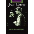 thumbnail image 3 of Jean Renoir, 3 of 3