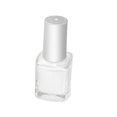 thumbnail image 1 of GUOOL 3x Non- Tooth Paint Pigment Teeth Colored Drawing Halloween Stage Makeup, 1 of 9