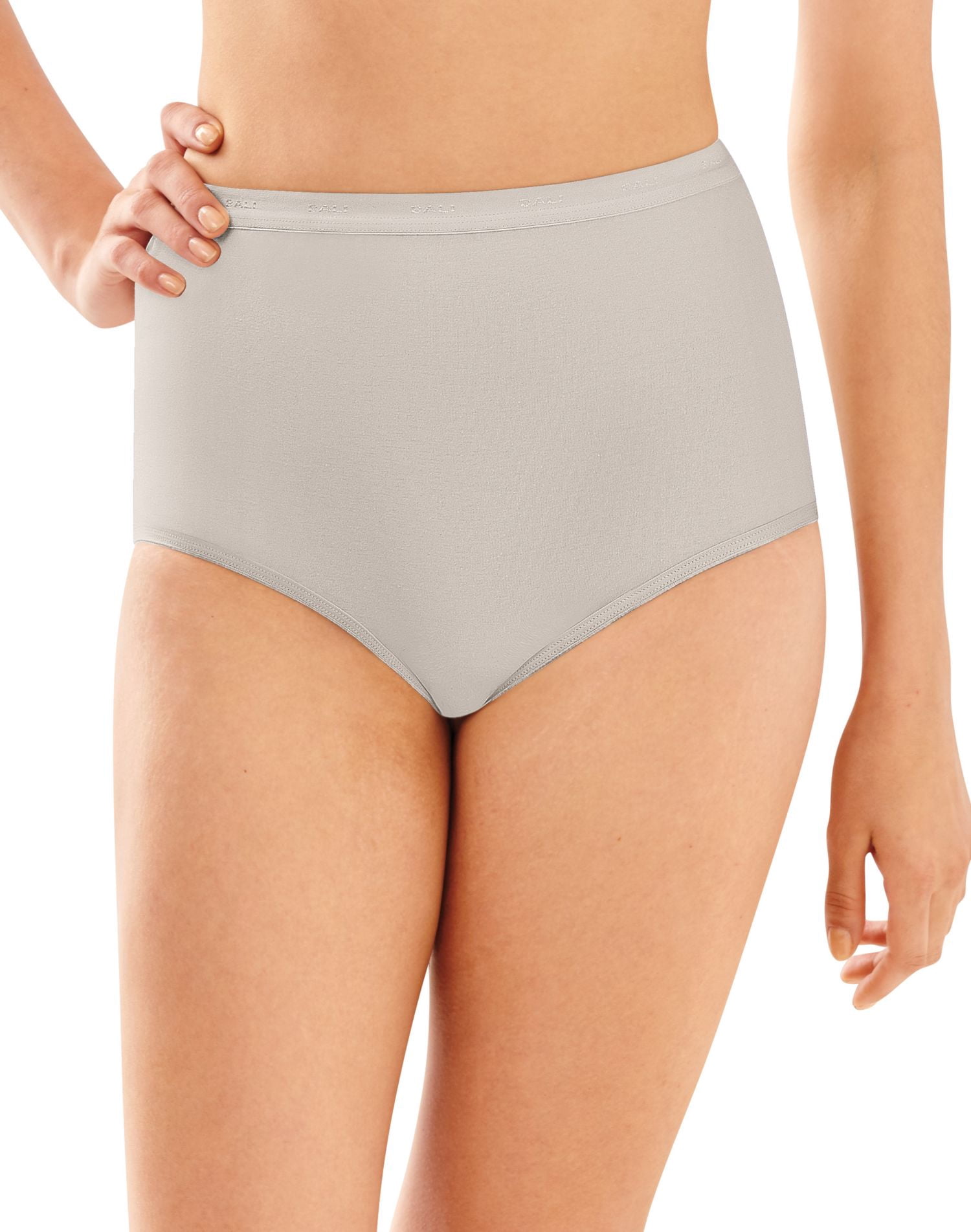 Bali Culotte en Coton Extensible Coupe Ample pour Femmes - Article à Succès, 9