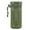Green, variant on Deago Sports Water Bottles Pouch Bag Tactical Drawstring Molle Water Bottle Holder Tactical Pouches for Camping Climbing Hiking Travelling