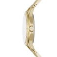 thumbnail image 3 of RELOJ Folio DORADO FMDFL5047 42 mm Para CABALLERO, 3 of 3