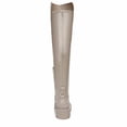 thumbnail image 5 of Sam Edelman LERUE LT CEDARWOOD/PRMSUPNAPPA, 5 of 5