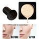 thumbnail image 4 of 20G BB Foundation Brighten Cosméticos faciales impermeables para círculos oscuros Base de maquillaje de larga duración Fácil de aplicar con - blanco Baoblaze Corrector facial de maquillaje, 4 of 8