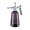 A-Purple, variant on Blue Long Spout Watering Can, Thickened Plastic Plant Waterer for Indoor & Outdoor – Large Capacity Garden Pot for s & Flowers, Practical Home Gift