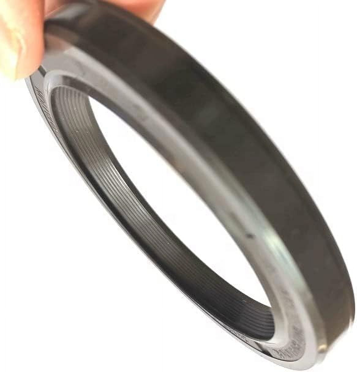 Seapple Front Crank Shaft Oil Seal 2418F436 Compatible with Perkins Massey  Ferguson 1004 4.236 Engine - Walmart.com