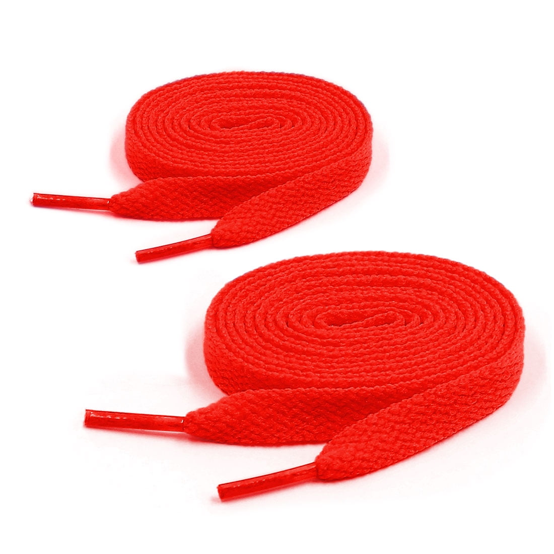 Shoe Strings