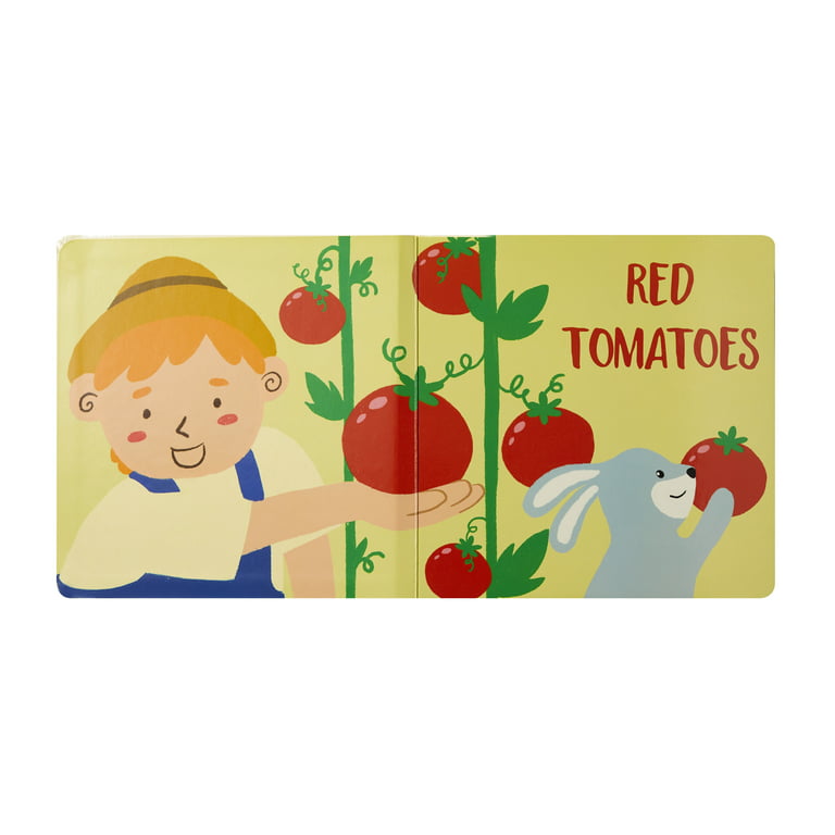 Cartoon Cute Plaid Strawberry Rabbit Kindle - Temu