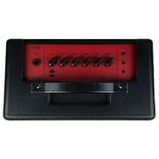 Vox VX50BA 50-Watt Bass Combo Amplifier