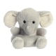 thumbnail image 1 of Aurora World Palm Pals - Elefante Stomps de 5" Aurora World Aurora World, 1 of 4