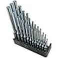 thumbnail image 3 of Wilde Tool RS936 Roll Spring Punch Display, 36-Piece, 3 of 4