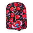 thumbnail image 3 of Lilo & Stitch Backpack Keychain, 3 of 5
