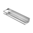 thumbnail image 2 of Estante de Pared Organizador de Cocina Perfecl Desmontable 50 cm x 10 cm x 58 cm, 2 of 8