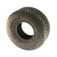 thumbnail image 6 of John Deere Original Equipment Tire - M137627, 6 of 7