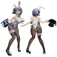thumbnail image 2 of Hentaii-figura DE ACCIÓN DE B-STYLE libre de Yumi, Shinobi, maestro Senran, Kagura, nuevo enlace, juguete Sexy para adultos, 39cm Fivean unisex, 2 of 2