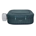 thumbnail image 2 of SaluSpa® Ibiza AirJet™ 6 Inflatable Hot Tub, 2 of 8