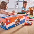thumbnail image 6 of Elmer's All Purpose School Glue Sticks, Washable, 7 Gram, 60 Count, 6 of 9