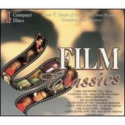 Film Classics